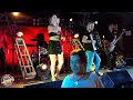 Download Lagu Meu dengo/Eu duvido/Porque brigamos - Banda KM do Brasil - Soc. Vera Cruz - Joinville/SC - 14-04-23