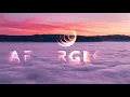 Marsh & Wassu - Amor