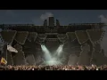 Dj SNAKE drops “Paradise” w/ Bipolar Sunshine at Ultra Miami