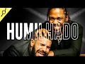 Download Lagu 🔥 DRAKE'S BURIAL: Deciphering Not Like Us - Kendrick Lamar's diss to Drake (+10 disses on this beef)