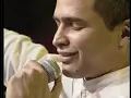 Jorge Celedón, Jimmy Zambrano - No Podran Separarnos (En Vivo)
