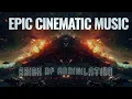 Download Lagu BRINK OF ANNIHILATION - Epic Cinematic Music by Tommee Profitt