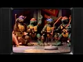 Download Lagu TV: Ideal - Action Turtles (1994?) | Oude Nederlandse Televisie Reclame | Commercial | Spot