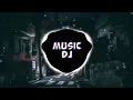 Lagu Dj yang kalian cari cari