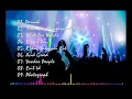 Pernah - Azmi - Nonstop Funkot Vol : 3