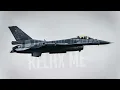 Download Lagu POV: You're Flying an F16 fighter jet | Ambience [1 HOUR]