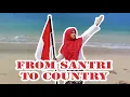 Download Lagu COVER ALA SANTRI PONDOK PESANTREN MODERN AL- MUWAHHIDIN INTERSTELLAR GENERATION