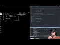 Demo vim schedule demystified hopefully