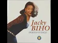 Lagu Jacky Biho - Mot'a Kodi HQ