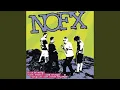 Download Lagu Eat the Meek (Dub Mix)