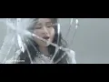 [4K] 詹雯婷 Faye - 命運火焰 [Official Music Video] 官方完整版MV