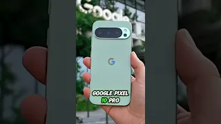 Shocking Specs Of The Top 5 Best Smartphones To Buy In 2025 