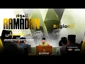 Lagu Episode 01 || Ngaji Ramadan Kitab Washiyatul Musthofa - Gus Yusuf Chudlori -