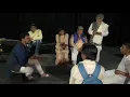 Download Lagu Kya se kya hogya bewafa tere pyaar mai||sidhu kirmach|| at udaipur #fun time