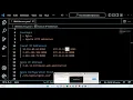 Nginx Load Balancing Options - BecomeATechPro com