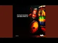 Lagu Samba Part II (Original Mix)