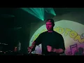 FILOW x DGB - RASENSCHACH x PANZERBAND(LIVE TECHNO MASHUP)