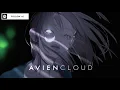 Galdive – 5 AM (Lyrics) [CC]