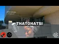 Download Lagu Thatohatsi  | *TOP HITS* | New Releases | Soulful Amapiano Chillers Mix 2025 | Relaxing Chillers