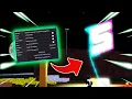 Bark GUI is back Free Lumber Tycoon 2 Scripts ROBLOX Scripts