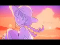 Download Lagu 【AKASAKI】波まかせ / Drifting（Lyric Video）