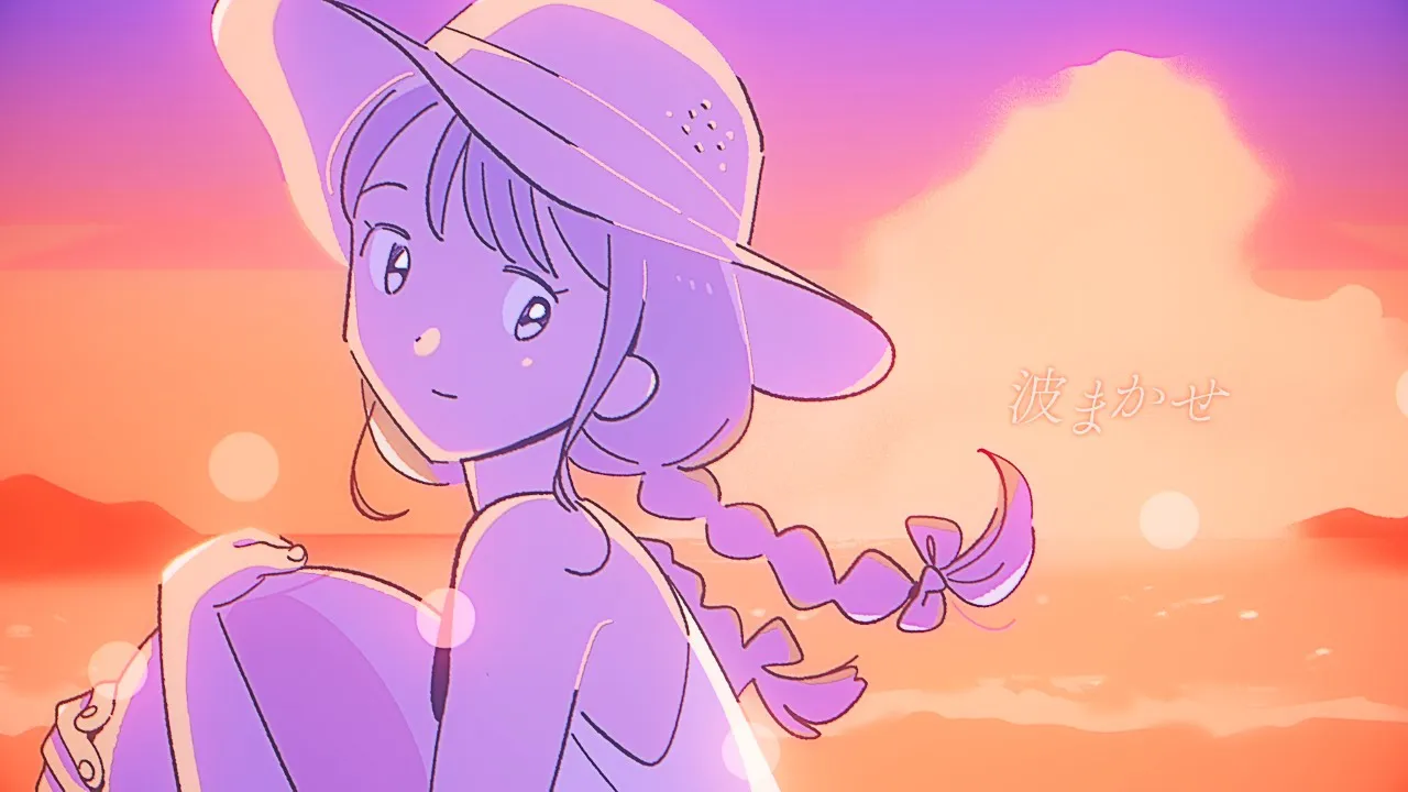 夏のドライブで聴きたいBGM。夏を感じる曲まとめ【2025】