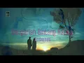 Download Lagu Demeises - Dengarlah Bintang Hatiku (karaoke)