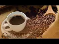 Download Lagu lagu kafe terbaru 2025