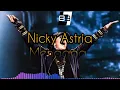 Download Lagu Nicky Astria-Mengapa