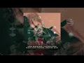 Adam Beyer Feat. Claudio Capéo - Taking Back Control (NELAYAN EDIT)