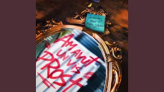 Arkanian x Badd G x Petre Stefan - Am avut un vis prost