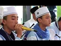 Download Lagu Gus Azmi - Ya Habibal Qolbi Syubbanul Muslimin Live SMKN 1 Kraksaan