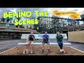 100th Anniversary Knoebels BEHIND THE SCENES 2026 Season