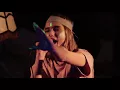 Download Lagu ERITH - Full Performance (Live SpiralaROOM)