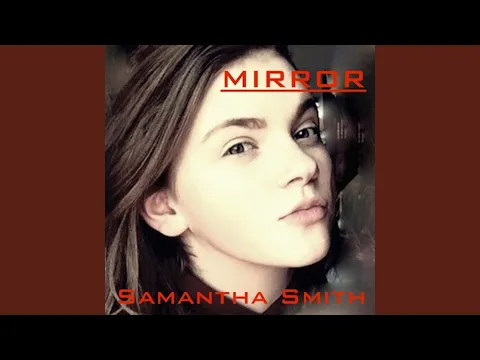 Download MP3 Mirror