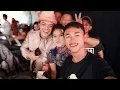 Download Lagu DETIK2 KEDATANGAN BIG BOS GEGANA PRODUCTION #MENIT KE 8.40 BUAT KAGET SEMUA