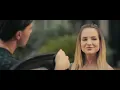 Falava Mal da Roça - Rafael Garcez, Luan Pereira
