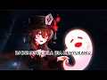 Download Lagu DJ BOMAYE x BILA DIA MENYUKAIKU SOUND BOWOVLER VIRAL TIK TOK TERBARU 2023!!