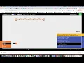 visualgo intro