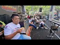 Download Lagu PERTAMA KALI OM ADELLA DI PACITAN (Kota 1001 Goa)