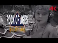 Download Lagu Def Leppard Rock of Ages BBC Documentary 1989 4k (With Elvira Intro)