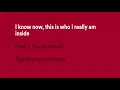Download Lagu The Kill - 30 Seconds To Mars (Lyrics)