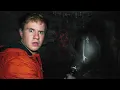 Download Lagu The Horrifying Story of the Bell Witch… (Bell Witch Cave)
