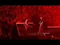 Download Lagu Linkin Park - Heavy is the Crown - 26/06/2025 - Gelredome, Arnhem