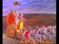 Lagu Paramarth Geeta Saar Anuradha Paudwal I Full Video Song I T-Series Bhakti Sagar