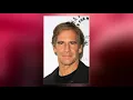 Download Lagu Scott Bakula