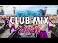 Lagu 🎶 Deep Bass Club Mix 2026 – JBL Subwoofer Audio Test | DJ Remix 🔊