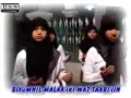 Download Lagu ILAHI BIYA   AGUS MUHAIMIN   NASYID JADUL LANGITAN