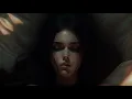Download Lagu Sickick - Infected (lyrics) // slowed \u0026 reverb