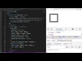 How to animate CSS dynamically in JavaScript